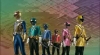 Filename=Shinkenger_VS_Go-onger_-_Henshin_and_Roll_Call_007_0005.jpg
Filesize=32KiB
Dimensions=522x288
Date added=Mar 19, 2010 Shinkenger_VS_Go-onger_-_Henshin_and_Roll_Call_007_0005.jpg