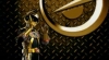 Filename=Shinkenger_VS_Go-onger_-_Henshin_and_Roll_Call_008_0003.jpg
Filesize=35KiB
Dimensions=522x288
Date added=Mar 19, 2010 Shinkenger_VS_Go-onger_-_Henshin_and_Roll_Call_008_0003.jpg