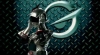 Filename=Shinkenger_VS_Go-onger_-_Henshin_and_Roll_Call_008_0004.jpg
Filesize=38KiB
Dimensions=522x288
Date added=Mar 19, 2010 Shinkenger_VS_Go-onger_-_Henshin_and_Roll_Call_008_0004.jpg