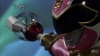 Filename=Tensou_Sentai_Goseiger_32_056__2__0002.jpg
Filesize=38KiB
Dimensions=704x396
Date added=Sep 26, 2010 Tensou_Sentai_Goseiger_32_056__2__0002.jpg
