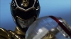 Filename=Tensou_Sentai_Goseiger_32_056__2__0003.jpg
Filesize=41KiB
Dimensions=704x396
Date added=Sep 26, 2010 Tensou_Sentai_Goseiger_32_056__2__0003.jpg
