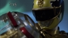 Filename=Tensou_Sentai_Goseiger_32_056__2__0004.jpg
Filesize=42KiB
Dimensions=704x396
Date added=Sep 26, 2010 Tensou_Sentai_Goseiger_32_056__2__0004.jpg