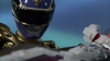 Filename=Tensou_Sentai_Goseiger_32_056__2__0005.jpg
Filesize=39KiB
Dimensions=704x396
Date added=Sep 26, 2010 Tensou_Sentai_Goseiger_32_056__2__0005.jpg