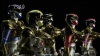 Tensou_Sentai_Goseiger_32_071_0001.jpg