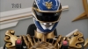 Tensou_Sentai_Goseiger_32_084_0004.jpg