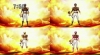 Filename=Tensou_Sentai_Goseiger_Epic_24__22___RAW__026_0002.jpg
Filesize=36KiB
Dimensions=522x288
Date added=Aug 01, 2010 Tensou_Sentai_Goseiger_Epic_24__22___RAW__026_0002.jpg
