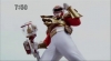 Filename=Tensou_Sentai_Goseiger_Epic_24__22___RAW__028__1__0002.jpg
Filesize=21KiB
Dimensions=522x288
Date added=Aug 01, 2010 Tensou_Sentai_Goseiger_Epic_24__22___RAW__028__1__0002.jpg