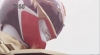 Filename=Tensou_Sentai_Goseiger_Epic_24__22___RAW__028__1__0003.jpg
Filesize=20KiB
Dimensions=522x288
Date added=Aug 01, 2010 Tensou_Sentai_Goseiger_Epic_24__22___RAW__028__1__0003.jpg