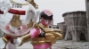 Filename=Tensou_Sentai_Goseiger_Epic_24__22___RAW__028__1__0004.jpg
Filesize=32KiB
Dimensions=522x288
Date added=Aug 01, 2010 Tensou_Sentai_Goseiger_Epic_24__22___RAW__028__1__0004.jpg