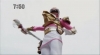 Filename=Tensou_Sentai_Goseiger_Epic_24__22___RAW__028__1__0005.jpg
Filesize=18KiB
Dimensions=522x288
Date added=Aug 01, 2010 Tensou_Sentai_Goseiger_Epic_24__22___RAW__028__1__0005.jpg