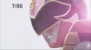 Filename=Tensou_Sentai_Goseiger_Epic_24__22___RAW__029_0001.jpg
Filesize=19KiB
Dimensions=522x288
Date added=Aug 01, 2010 Tensou_Sentai_Goseiger_Epic_24__22___RAW__029_0001.jpg