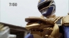 Tensou_Sentai_Goseiger_Epic_24__22___RAW__030_0002.jpg