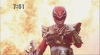 Filename=Tensou_Sentai_Goseiger_Epic_25__22___RAW__032_0002.jpg
Filesize=28KiB
Dimensions=522x288
Date added=Aug 08, 2010 Tensou_Sentai_Goseiger_Epic_25__22___RAW__032_0002.jpg