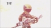 Filename=Tensou_Sentai_Goseiger_Epic_25__22___RAW__033_0003.jpg
Filesize=17KiB
Dimensions=522x288
Date added=Aug 08, 2010 Tensou_Sentai_Goseiger_Epic_25__22___RAW__033_0003.jpg