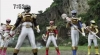 Filename=Tensou_Sentai_Goseiger_Epic_25__22___RAW__043_0001.jpg
Filesize=40KiB
Dimensions=522x288
Date added=Aug 08, 2010 Tensou_Sentai_Goseiger_Epic_25__22___RAW__043_0001.jpg