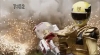 Filename=Tensou_Sentai_Goseiger_Epic_25__22___RAW__044_0001.jpg
Filesize=36KiB
Dimensions=522x288
Date added=Aug 08, 2010 Tensou_Sentai_Goseiger_Epic_25__22___RAW__044_0001.jpg