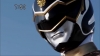 _RAW__Tensou_Sentai_Goseiger_-_01__DivX6_8_4_TQ4_4_704x396_24fps___0A50B108__081_0001.jpg