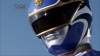 _RAW__Tensou_Sentai_Goseiger_-_01__DivX6_8_4_TQ4_4_704x396_24fps___0A50B108__083_0001.jpg