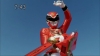 _RAW__Tensou_Sentai_Goseiger_-_02__DivX6_8_4_TQ4_4_704x396_24fps___FC35B8A3__054_0001.jpg