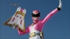 _RAW__Tensou_Sentai_Goseiger_-_02__DivX6_8_4_TQ4_4_704x396_24fps___FC35B8A3__055_0001.jpg