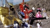 _RAW__Tensou_Sentai_Goseiger_-_02__DivX6_8_4_TQ4_4_704x396_24fps___FC35B8A3__060_0001.jpg