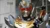 Filename=_RAW__Tensou_Sentai_Goseiger_-_18__DivX6_8_4_TQ4_4_704x396_24fps___15ACBEA5__026_0002.jpg
Filesize=53KiB
Dimensions=704x396
Date added=Jun 13, 2010 _RAW__Tensou_Sentai_Goseiger_-_18__DivX6_8_4_TQ4_4_704x396_24fps___15ACBEA5__026_0002.jpg