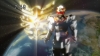 Filename=_RAW__Tensou_Sentai_Goseiger_-_18__DivX6_8_4_TQ4_4_704x396_24fps___15ACBEA5__084_0001.jpg
Filesize=48KiB
Dimensions=704x396
Date added=Jun 13, 2010 _RAW__Tensou_Sentai_Goseiger_-_18__DivX6_8_4_TQ4_4_704x396_24fps___15ACBEA5__084_0001.jpg