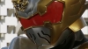 Filename=_RAW__Tensou_Sentai_Goseiger_-_18__DivX6_8_4_TQ4_4_704x396_24fps___15ACBEA5__094_0001.jpg
Filesize=45KiB
Dimensions=704x396
Date added=Jun 13, 2010 _RAW__Tensou_Sentai_Goseiger_-_18__DivX6_8_4_TQ4_4_704x396_24fps___15ACBEA5__094_0001.jpg