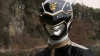 Filename=_RAW__Tensou_Sentai_Goseiger_-_35__DivX6_8_4_TQ4_4_704x396_24fps___3253BE91__067_0002.jpg
Filesize=47KiB
Dimensions=704x396
Date added=Oct 18, 2010 _RAW__Tensou_Sentai_Goseiger_-_35__DivX6_8_4_TQ4_4_704x396_24fps___3253BE91__067_0002.jpg