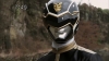 _RAW__Tensou_Sentai_Goseiger_-_35__DivX6_8_4_TQ4_4_704x396_24fps___3253BE91__067_0002.jpg