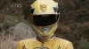 Filename=_RAW__Tensou_Sentai_Goseiger_-_35__DivX6_8_4_TQ4_4_704x396_24fps___3253BE91__067_0003.jpg
Filesize=46KiB
Dimensions=704x396
Date added=Oct 18, 2010 _RAW__Tensou_Sentai_Goseiger_-_35__DivX6_8_4_TQ4_4_704x396_24fps___3253BE91__067_0003.jpg
