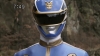 Filename=_RAW__Tensou_Sentai_Goseiger_-_35__DivX6_8_4_TQ4_4_704x396_24fps___3253BE91__067_0004.jpg
Filesize=44KiB
Dimensions=704x396
Date added=Oct 18, 2010 _RAW__Tensou_Sentai_Goseiger_-_35__DivX6_8_4_TQ4_4_704x396_24fps___3253BE91__067_0004.jpg