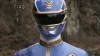 _RAW__Tensou_Sentai_Goseiger_-_35__DivX6_8_4_TQ4_4_704x396_24fps___3253BE91__067_0004.jpg