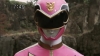 Filename=_RAW__Tensou_Sentai_Goseiger_-_35__DivX6_8_4_TQ4_4_704x396_24fps___3253BE91__067_0005.jpg
Filesize=45KiB
Dimensions=704x396
Date added=Oct 18, 2010 _RAW__Tensou_Sentai_Goseiger_-_35__DivX6_8_4_TQ4_4_704x396_24fps___3253BE91__067_0005.jpg