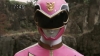 _RAW__Tensou_Sentai_Goseiger_-_35__DivX6_8_4_TQ4_4_704x396_24fps___3253BE91__067_0005.jpg