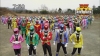 _RAW__Tensou_Sentai_Goseiger_-_46__DivX6_8_4_TQ4_704x396_24fps___C586808C__121__1__0001.jpg