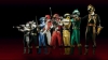 Filename=_T-N_Samurai_Sentai_Shinkenger_VS_Go-Onger_8192132C_DVD_267_0004.jpg
Filesize=46KiB
Dimensions=720x404
Date added=May 02, 2010 _T-N_Samurai_Sentai_Shinkenger_VS_Go-Onger_8192132C_DVD_267_0004.jpg