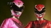 _T-N_Tensou_Sentai_Goseiger_03SD_0FE04D90__082_0001.jpg