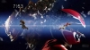 Filename=_T-N_Tensou_Sentai_Goseiger_16SD_6FC62A58__104_0001.jpg
Filesize=51KiB
Dimensions=704x396
Date added=Jun 16, 2010 _T-N_Tensou_Sentai_Goseiger_16SD_6FC62A58__104_0001.jpg