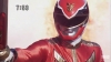 Filename=_T-N_Tensou_Sentai_Goseiger_16SD_6FC62A58__105_0001.jpg
Filesize=46KiB
Dimensions=704x396
Date added=Jun 16, 2010 _T-N_Tensou_Sentai_Goseiger_16SD_6FC62A58__105_0001.jpg