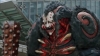 Filename=_T-N_Tensou_Sentai_Goseiger_17SD_E97CEDA1__047_0001.jpg
Filesize=57KiB
Dimensions=704x396
Date added=Jun 16, 2010 _T-N_Tensou_Sentai_Goseiger_17SD_E97CEDA1__047_0001.jpg
