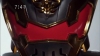 Filename=_T-N_Tensou_Sentai_Goseiger_17SD_E97CEDA1__071_0001.jpg
Filesize=43KiB
Dimensions=704x396
Date added=Jun 16, 2010 _T-N_Tensou_Sentai_Goseiger_17SD_E97CEDA1__071_0001.jpg