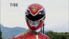 Filename=_T-N_Tensou_Sentai_Goseiger_17SD_E97CEDA1__087_0001.jpg
Filesize=31KiB
Dimensions=704x396
Date added=Jun 16, 2010 _T-N_Tensou_Sentai_Goseiger_17SD_E97CEDA1__087_0001.jpg
