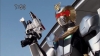 Filename=_T-N_Tensou_Sentai_Goseiger_17SD_E97CEDA1__088_0001.jpg
Filesize=48KiB
Dimensions=704x396
Date added=Jun 16, 2010 _T-N_Tensou_Sentai_Goseiger_17SD_E97CEDA1__088_0001.jpg
