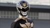 Filename=_T-N_Tensou_Sentai_Goseiger_17SD_E97CEDA1__093_0001.jpg
Filesize=36KiB
Dimensions=704x396
Date added=Jun 16, 2010 _T-N_Tensou_Sentai_Goseiger_17SD_E97CEDA1__093_0001.jpg