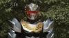 Filename=_T-N_Tensou_Sentai_Goseiger_19SD_0FCECDDD__024_0001.jpg
Filesize=55KiB
Dimensions=704x396
Date added=Jun 30, 2010 _T-N_Tensou_Sentai_Goseiger_19SD_0FCECDDD__024_0001.jpg