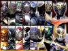 Filename=Complete_Riders.jpg
Filesize=231KiB
Dimensions=800x600
Date added=Jan 14, 2010 Complete_Riders.jpg