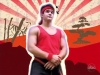 Filename=Jason.png
Filesize=355KiB
Dimensions=640x480
Date added=Jan 14, 2010 Jason.png