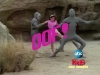 Filename=Kimberly_OOF.png
Filesize=353KiB
Dimensions=640x480
Date added=Jan 14, 2010 Kimberly_OOF.png