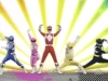 Filename=Power_Rangers!.png
Filesize=326KiB
Dimensions=640x480
Date added=Jan 14, 2010 Power_Rangers!.png